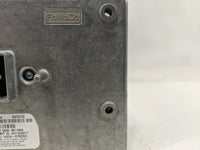 2013-2013 Ford F-150 Am Fm Cd Player Radio Receiver - Oemusedautoparts1.com