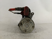 2011-2014 Ford F-150 Car Starter Motor Solenoid OEM P/N:CK4T-1100-BA Fits Fits 2011 2012 2013 2014 2015 OEM Used Auto Parts 