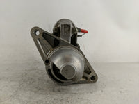 2011-2014 Ford F-150 Car Starter Motor Solenoid OEM P/N:CK4T-1100-BA Fits Fits 2011 2012 2013 2014 2015 OEM Used Auto Parts 