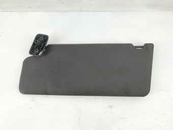 compare product 2011-2014 Ford F-150 Sun Visor Shade Replacement Driver Left Mirror Fits Fits 2011 2012 2013 2014 OEM Used Auto Parts