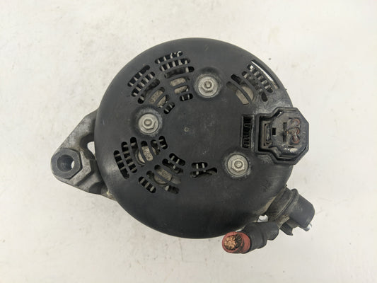 2012-2014 Ford F-150 Alternator Replacement Generator Charging Assembly Engine OEM P/N:CL3T-10300-AA Fits Fits 2012 2013 201