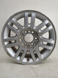 2009-2014 Ford F-150 Oem Wheel Rim - Oemusedautoparts1.com
