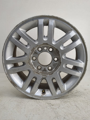 compare product 2009-2014 Ford F-150 Oem Wheel Rim