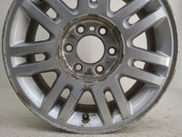 2009-2014 Ford F-150 Oem Wheel Rim - Oemusedautoparts1.com