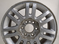 2009-2014 Ford F-150 Oem Wheel Rim - Oemusedautoparts1.com