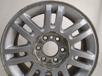 2009-2014 Ford F-150 Oem Wheel Rim - Oemusedautoparts1.com
