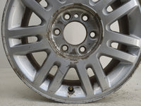 2009-2014 Ford F-150 Oem Wheel Rim - Oemusedautoparts1.com