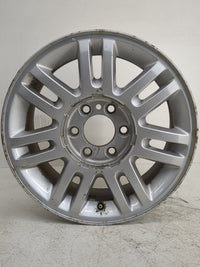 2009-2014 Ford F-150 Oem Wheel Rim - Oemusedautoparts1.com