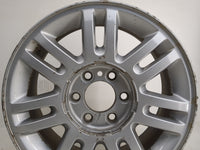 2009-2014 Ford F-150 Oem Wheel Rim - Oemusedautoparts1.com