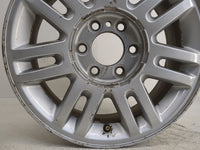 2009-2014 Ford F-150 Oem Wheel Rim - Oemusedautoparts1.com