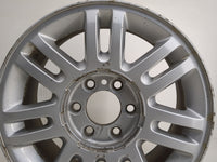 2009-2014 Ford F-150 Oem Wheel Rim - Oemusedautoparts1.com