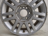2009-2014 Ford F-150 Oem Wheel Rim - Oemusedautoparts1.com