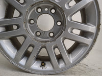 2009-2014 Ford F-150 Oem Wheel Rim - Oemusedautoparts1.com