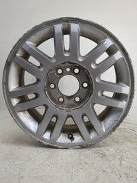 2009-2014 Ford F-150 Oem Wheel Rim - Oemusedautoparts1.com