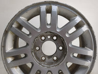 2009-2014 Ford F-150 Oem Wheel Rim - Oemusedautoparts1.com