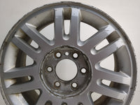 2009-2014 Ford F-150 Oem Wheel Rim - Oemusedautoparts1.com