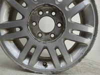 2009-2014 Ford F-150 Oem Wheel Rim - Oemusedautoparts1.com