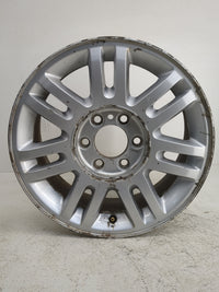 2009-2014 Ford F-150 Oem Wheel Rim - Oemusedautoparts1.com
