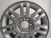 2009-2014 Ford F-150 Oem Wheel Rim - Oemusedautoparts1.com