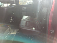 2013 Ford F-150 Rear Seat Oem 1227095 - Oemusedautoparts1.com