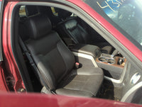 2012-2014 Ford F-150 Passenger Front Seat Oem 1227225 - Oemusedautoparts1.com