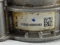 2011-2016 Ford F-150 Throttle Body P/N:BL3E-AA Fits Fits 2011 2012 2013 2014 2015 2016 2017 2018 2019 OEM Used Auto Parts - 