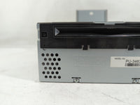 2013 Ford F-150 Radio AM FM Cd Player Receiver Replacement Fits OEM Used Auto Parts - Oemusedautoparts1.com