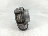 2011-2016 Ford F-150 Throttle Body P/N:BL3E-AA Fits Fits 2011 2012 2013 2014 2015 2016 2017 2018 2019 OEM Used Auto Parts - 