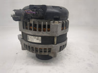 2011-2014 Ford F-150 Alternator Replacement Generator Charging Assembly Engine OEM P/N:BL3T-10300-BC Fits OEM Used Auto Part