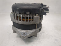 2011-2014 Ford F-150 Alternator Replacement Generator Charging Assembly Engine OEM P/N:BL3T-10300-BC Fits OEM Used Auto Part