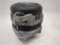 2011-2014 Ford F-150 Alternator Replacement Generator Charging Assembly Engine OEM P/N:BL3T-10300-BC Fits OEM Used Auto Part