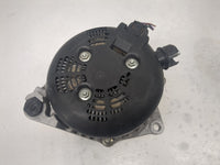 2011-2014 Ford F-150 Alternator Replacement Generator Charging Assembly Engine OEM P/N:BL3T-10300-BC Fits OEM Used Auto Part