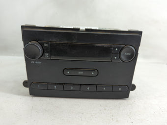 compare product 2010-2013 Ford F-150 Radio AM FM Cd Player Receiver Replacement P/N:AL3T-18K810-BA Fits Fits 2010 2011 2012 2013 OEM Used Auto Parts
