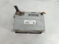 2010-2013 Ford F-150 Radio AM FM Cd Player Receiver Replacement P/N:AL3T-18K810-BA Fits Fits 2010 2011 2012 2013 OEM Used Au