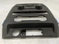 2012-2014 Ford F-150 Radio AM FM Cd Player Receiver Replacement P/N:CL3T-18A802-HA Fits Fits 2012 2013 2014 OEM Used Auto Pa