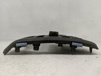 2012-2014 Ford F-150 Radio AM FM Cd Player Receiver Replacement P/N:CL3T-18A802-HA Fits Fits 2012 2013 2014 OEM Used Auto Pa