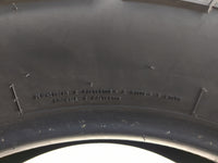 Used Tire LT275/65R15 FIRESTONE DESTINATION X/T 123/120S - Tread Depth 12/32 - Oemusedautoparts1.com