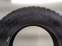 Used Tire LT275/65R15 FIRESTONE DESTINATION X/T 123/120S - Tread Depth 12/32 - Oemusedautoparts1.com