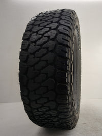 Used Tire LT275/65R15 FIRESTONE DESTINATION X/T 123/120S - Tread Depth 12/32 - Oemusedautoparts1.com