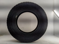 Used Tire LT275/65R15 FIRESTONE DESTINATION X/T 123/120S - Tread Depth 12/32 - Oemusedautoparts1.com