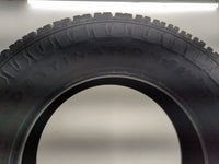 Used Tire LT275/65R15 FIRESTONE DESTINATION X/T 123/120S - Tread Depth 12/32 - Oemusedautoparts1.com