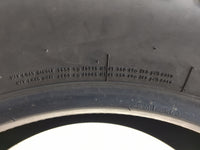 Used Tire LT275/65R15 FIRESTONE DESTINATION X/T 123/120S - Tread Depth 12/32 - Oemusedautoparts1.com