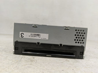 compare product 2013 Ford F-150 Radio AM FM Cd Player Receiver Replacement P/N:DL3T-19C107-CH Fits OEM Used Auto Parts