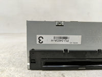 2013 Ford F-150 Radio AM FM Cd Player Receiver Replacement P/N:DL3T-19C107-CH Fits OEM Used Auto Parts - Oemusedautoparts1.c