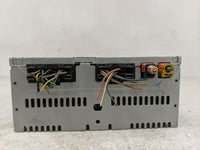 2013 Ford F-150 Radio AM FM Cd Player Receiver Replacement P/N:DL3T-19C107-CH Fits OEM Used Auto Parts - Oemusedautoparts1.c