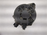 2012-2014 Ford F-150 Alternator Replacement Generator Charging Assembly Engine OEM P/N:104210-6670 CL3T-10300-BA Fits OEM Us