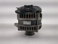 2012-2014 Ford F-150 Alternator Replacement Generator Charging Assembly Engine OEM P/N:104210-6670 CL3T-10300-BA Fits OEM Us