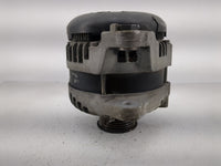 2012-2014 Ford F-150 Alternator Replacement Generator Charging Assembly Engine OEM P/N:104210-6670 CL3T-10300-BA Fits OEM Us