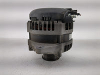 2012-2014 Ford F-150 Alternator Replacement Generator Charging Assembly Engine OEM P/N:104210-6670 CL3T-10300-BA Fits OEM Us