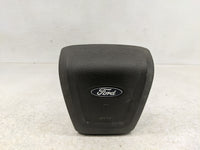 2009-2014 Ford F-150 Air Bag Driver Left Steering Wheel Mounted Fits Fits 2009 2010 2011 2012 2013 2014 OEM Used Auto Parts 